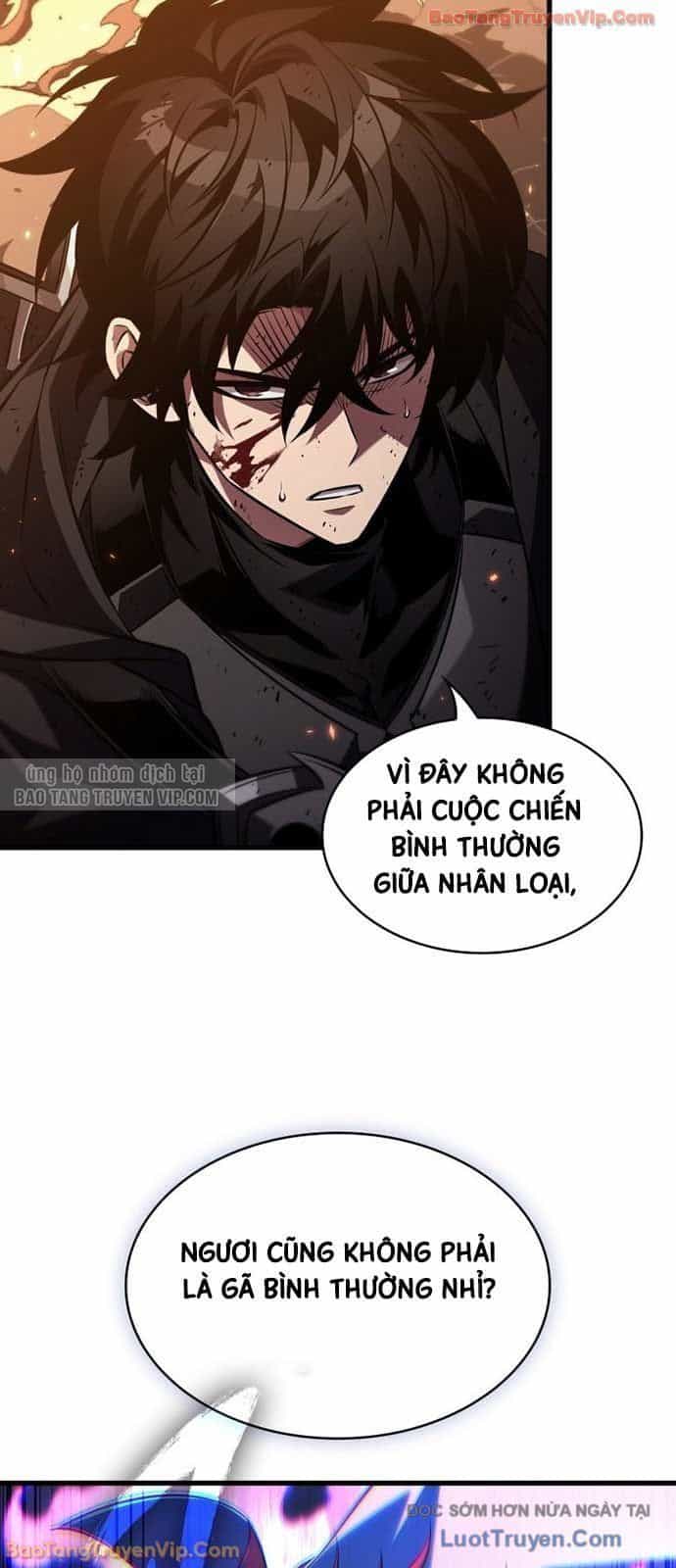 Gacha Vô Hạn - Chương 174 - ảnh 33