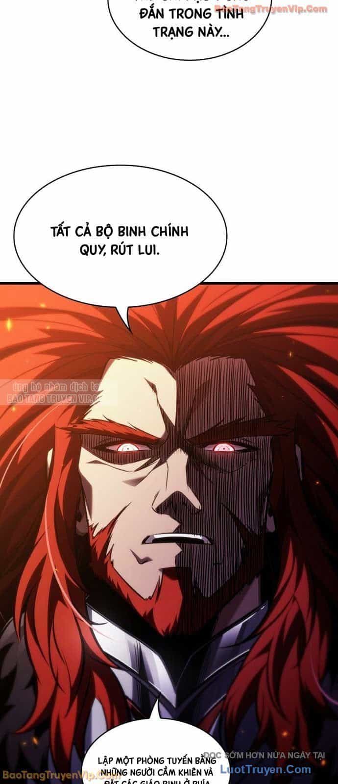 Gacha Vô Hạn - Chương 174 - ảnh 37