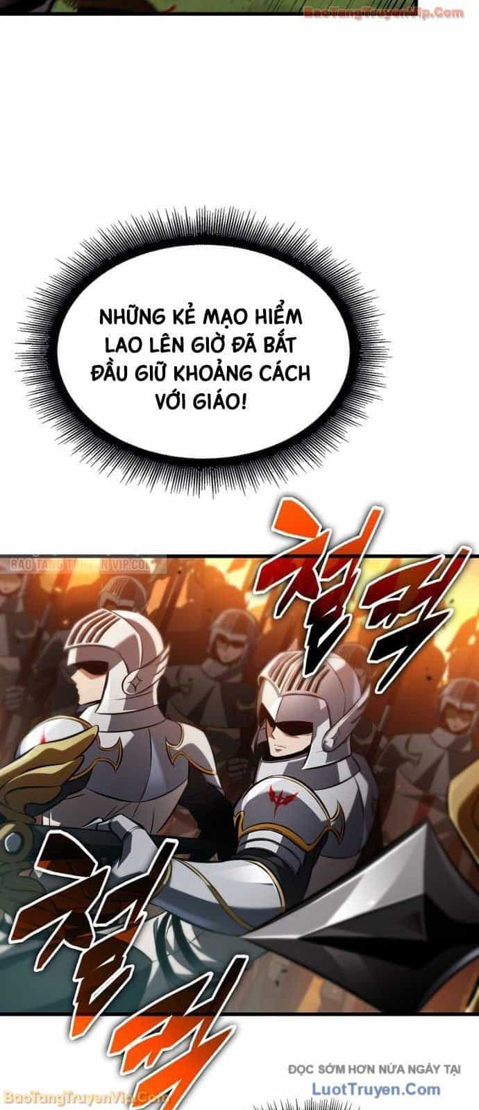 Gacha Vô Hạn - Chương 174 - ảnh 40