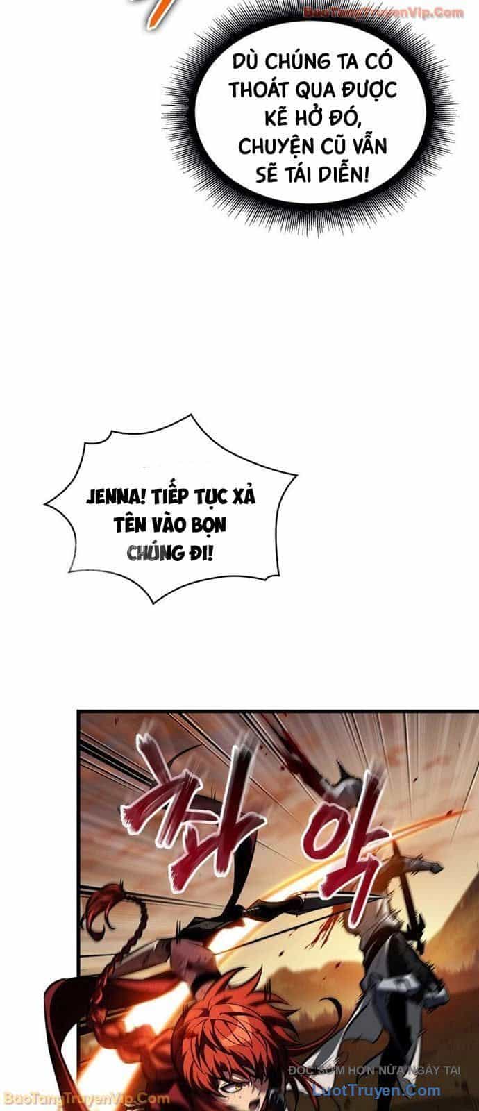 Gacha Vô Hạn - Chương 174 - ảnh 41
