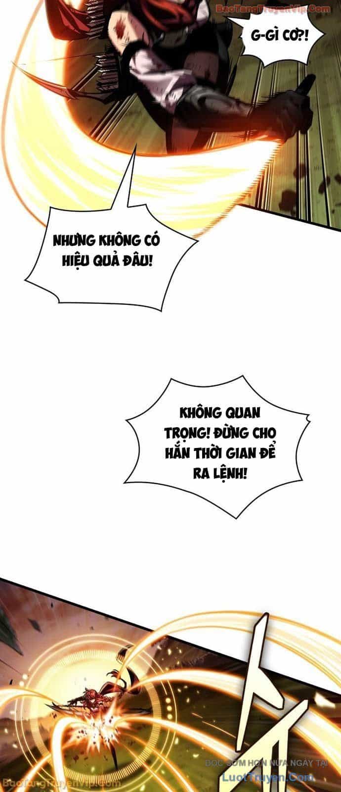 Gacha Vô Hạn - Chương 174 - ảnh 42