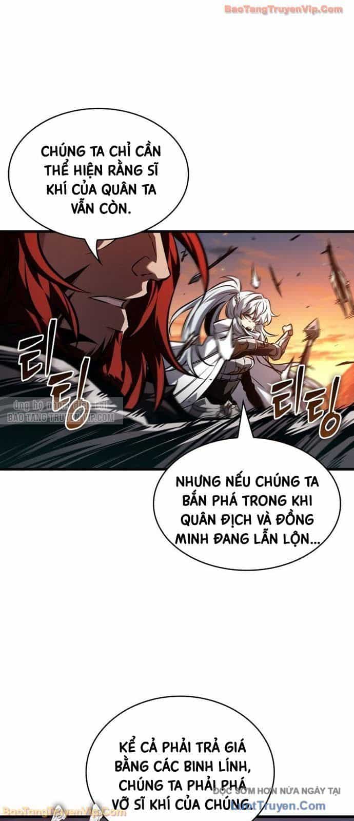 Gacha Vô Hạn - Chương 174 - ảnh 45