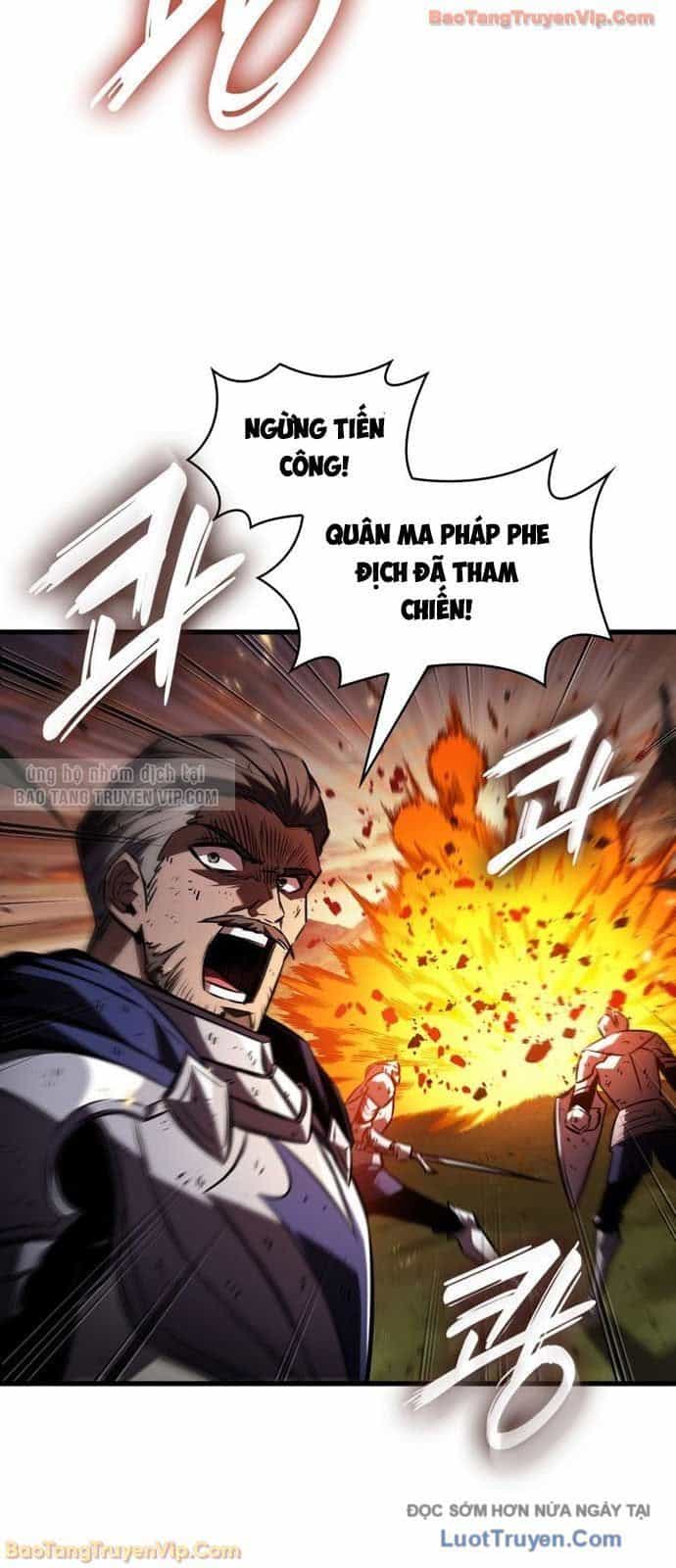 Gacha Vô Hạn - Chương 174 - ảnh 48