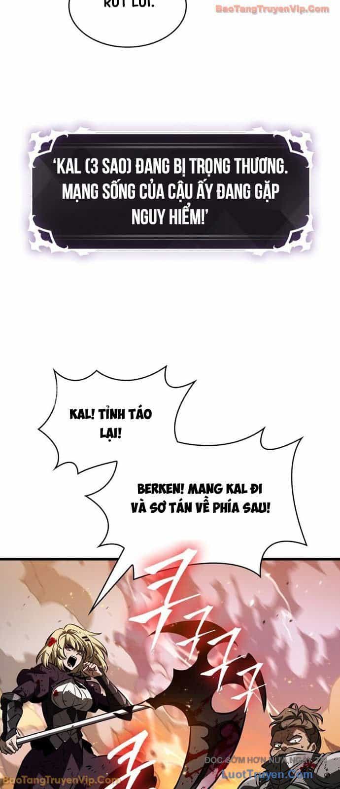Gacha Vô Hạn - Chương 174 - ảnh 50