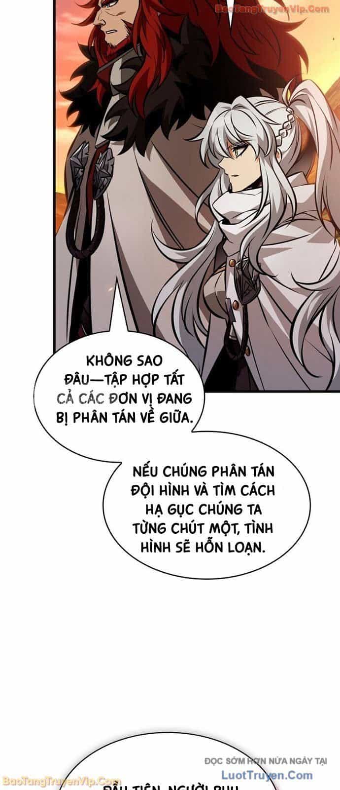 Gacha Vô Hạn - Chương 174 - ảnh 52