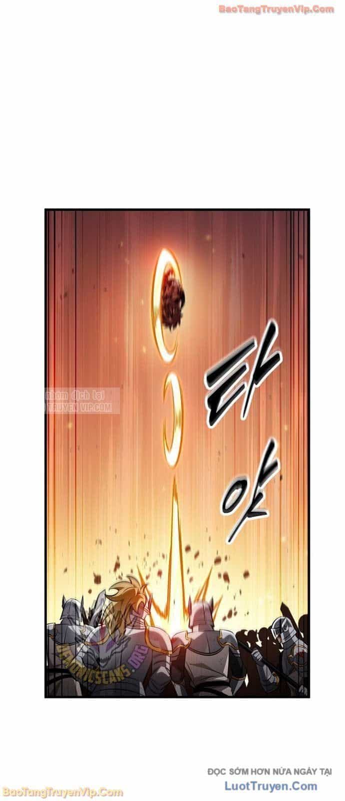 Gacha Vô Hạn - Chương 174 - ảnh 57