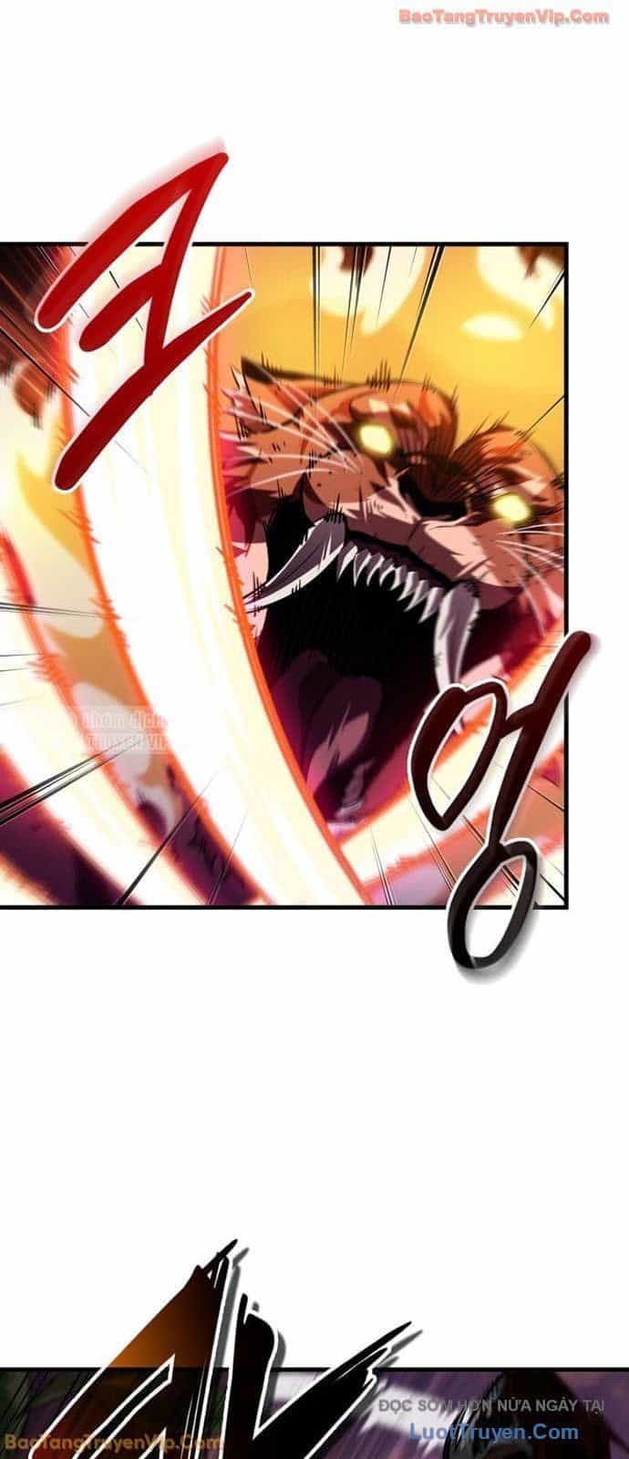 Gacha Vô Hạn - Chương 174 - ảnh 58