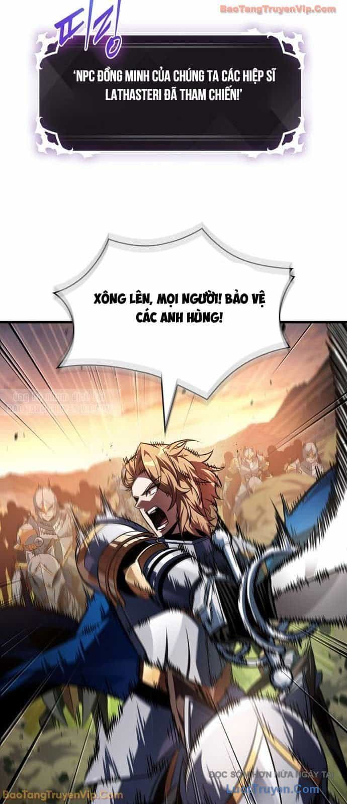 Gacha Vô Hạn - Chương 174 - ảnh 6