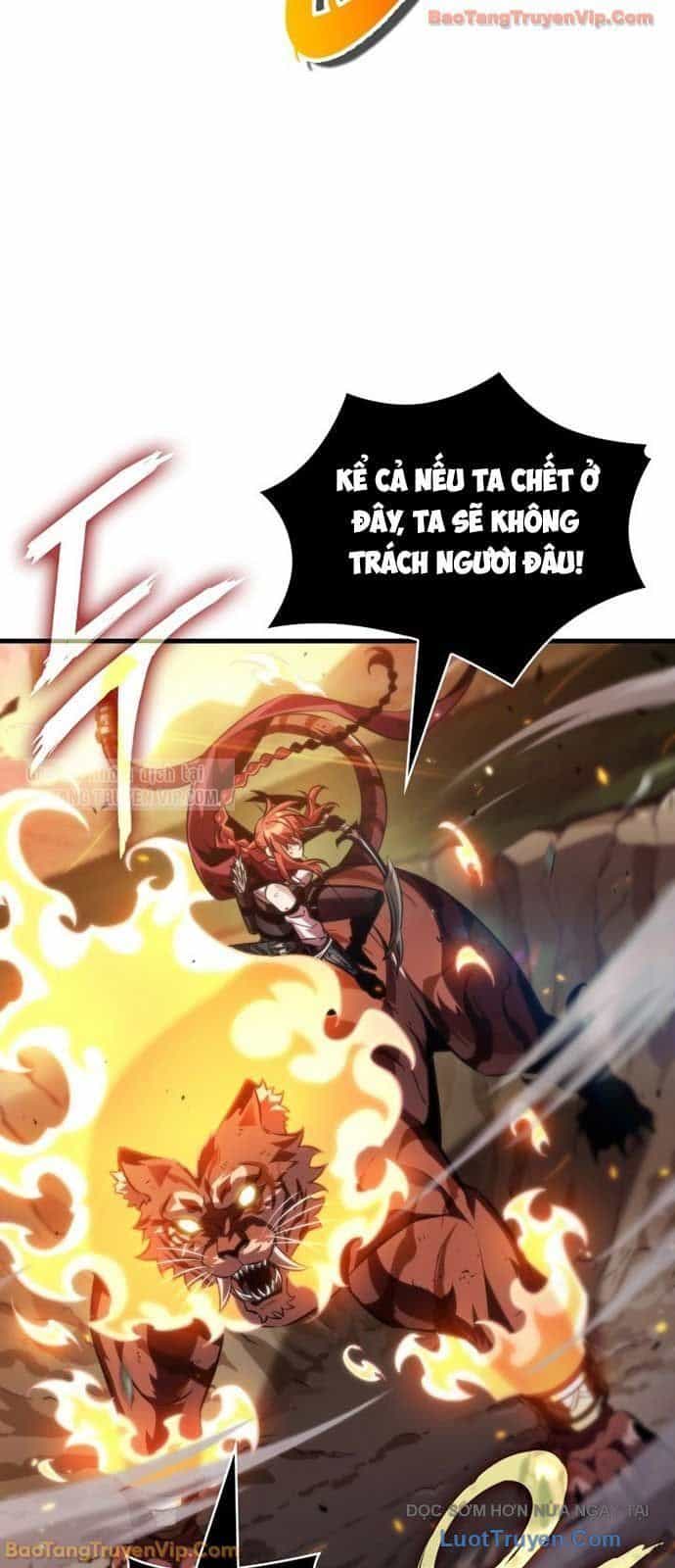 Gacha Vô Hạn - Chương 174 - ảnh 60