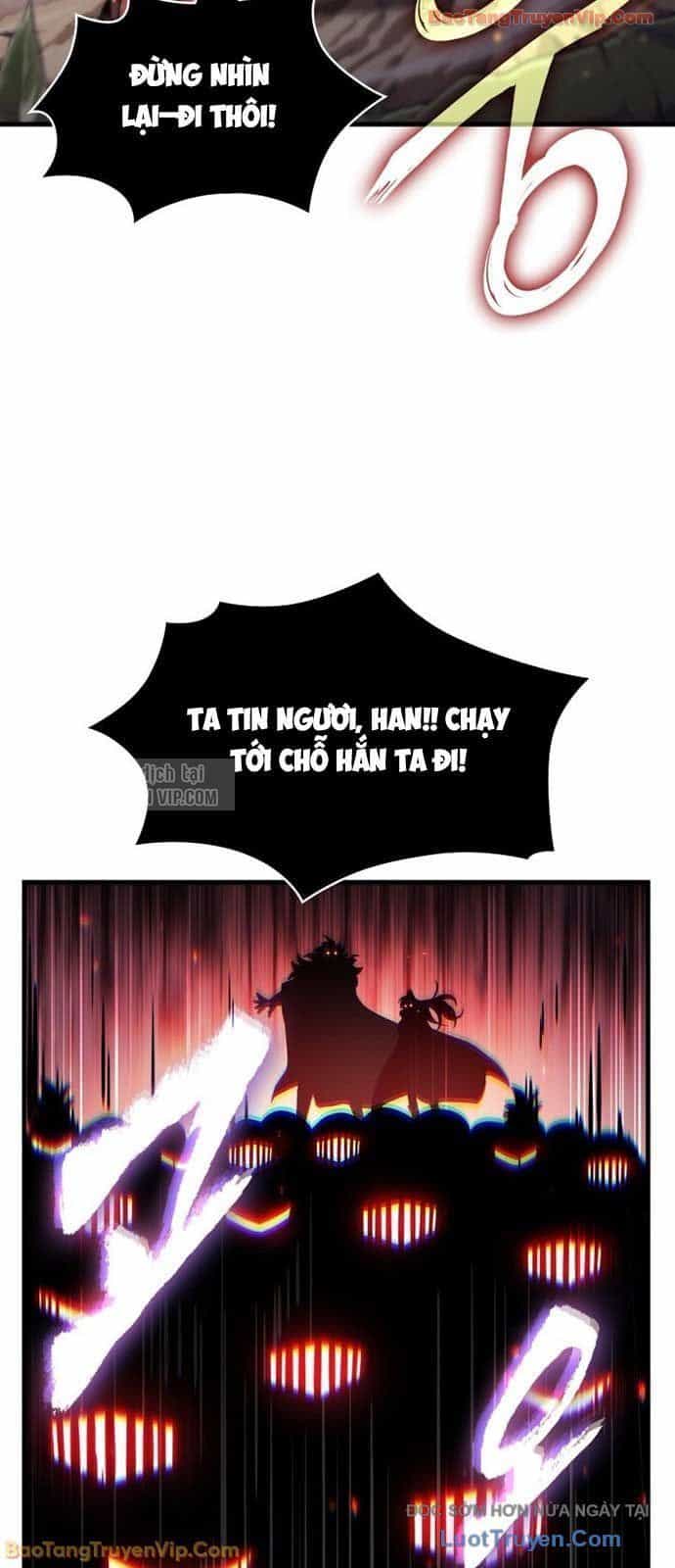 Gacha Vô Hạn - Chương 174 - ảnh 61