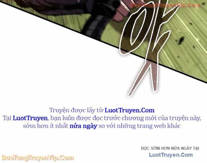 Gacha Vô Hạn - Chương 174 - ảnh 64