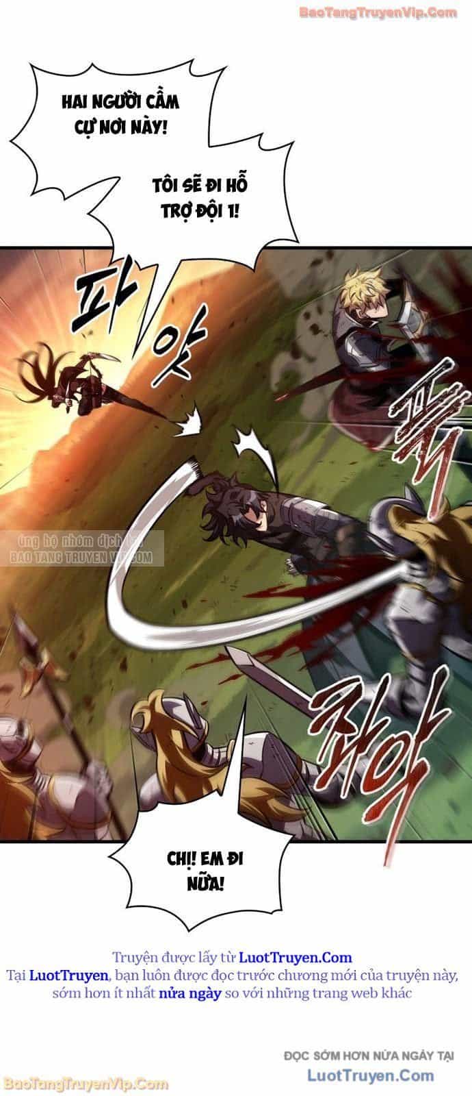 Gacha Vô Hạn - Chương 174 - ảnh 67