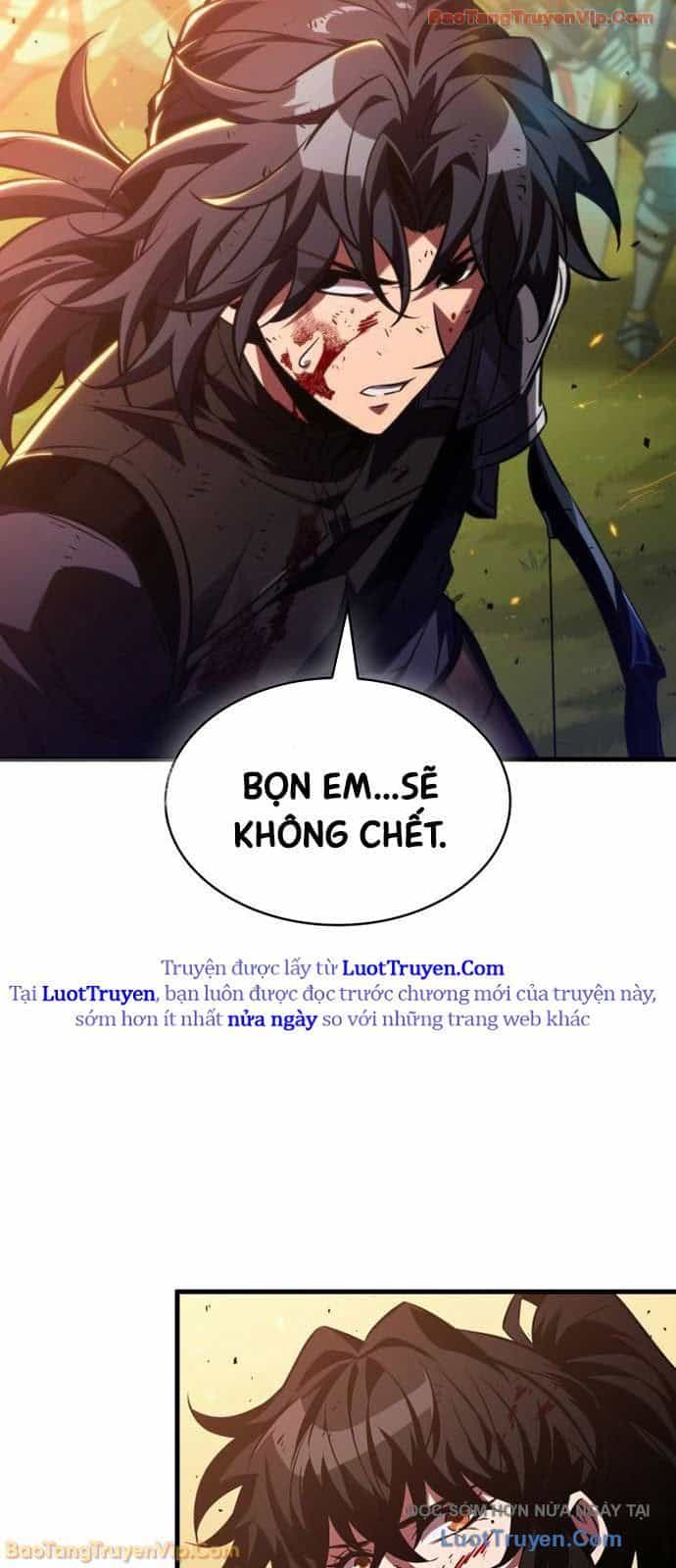 Gacha Vô Hạn - Chương 174 - ảnh 69