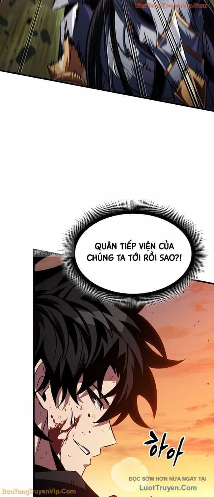 Gacha Vô Hạn - Chương 174 - ảnh 7