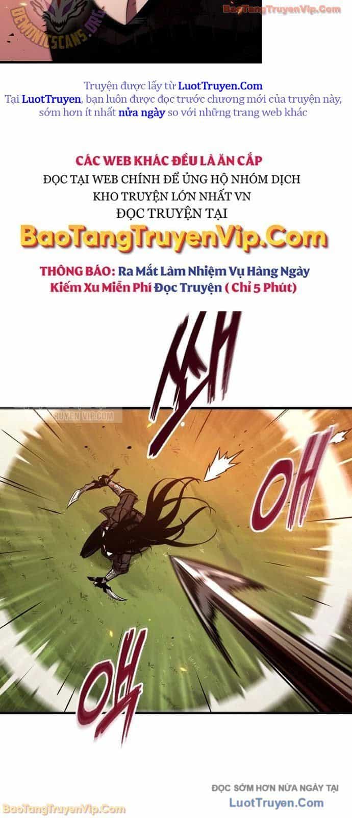 Gacha Vô Hạn - Chương 174 - ảnh 71