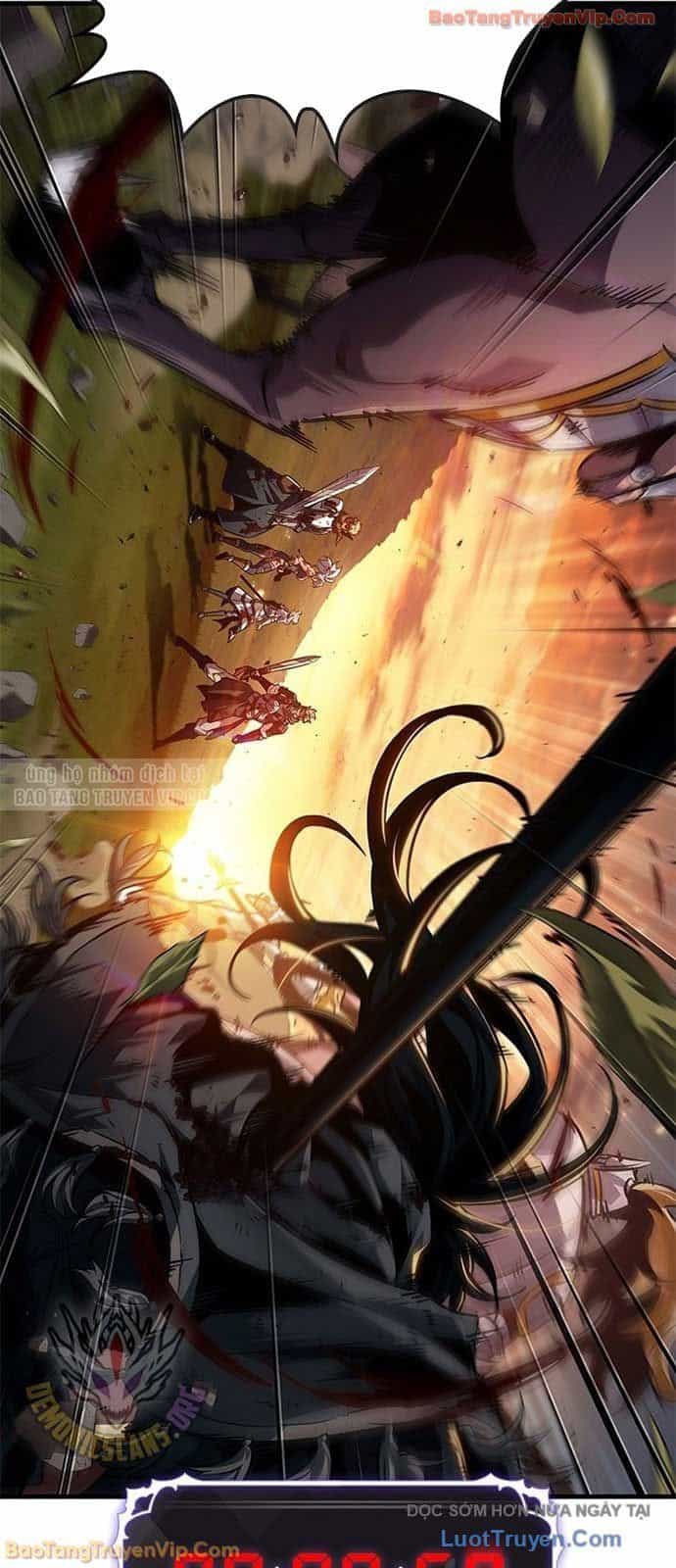 Gacha Vô Hạn - Chương 174 - ảnh 79