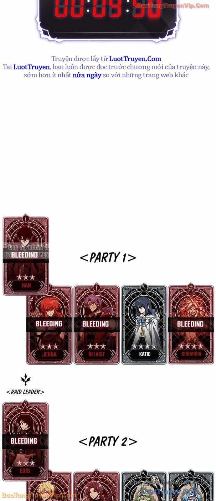 Gacha Vô Hạn - Chương 174 - ảnh 80