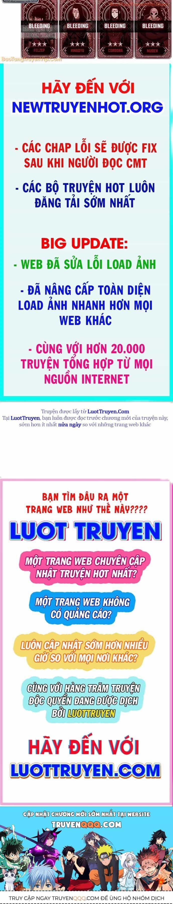 Gacha Vô Hạn - Chương 174 - ảnh 82
