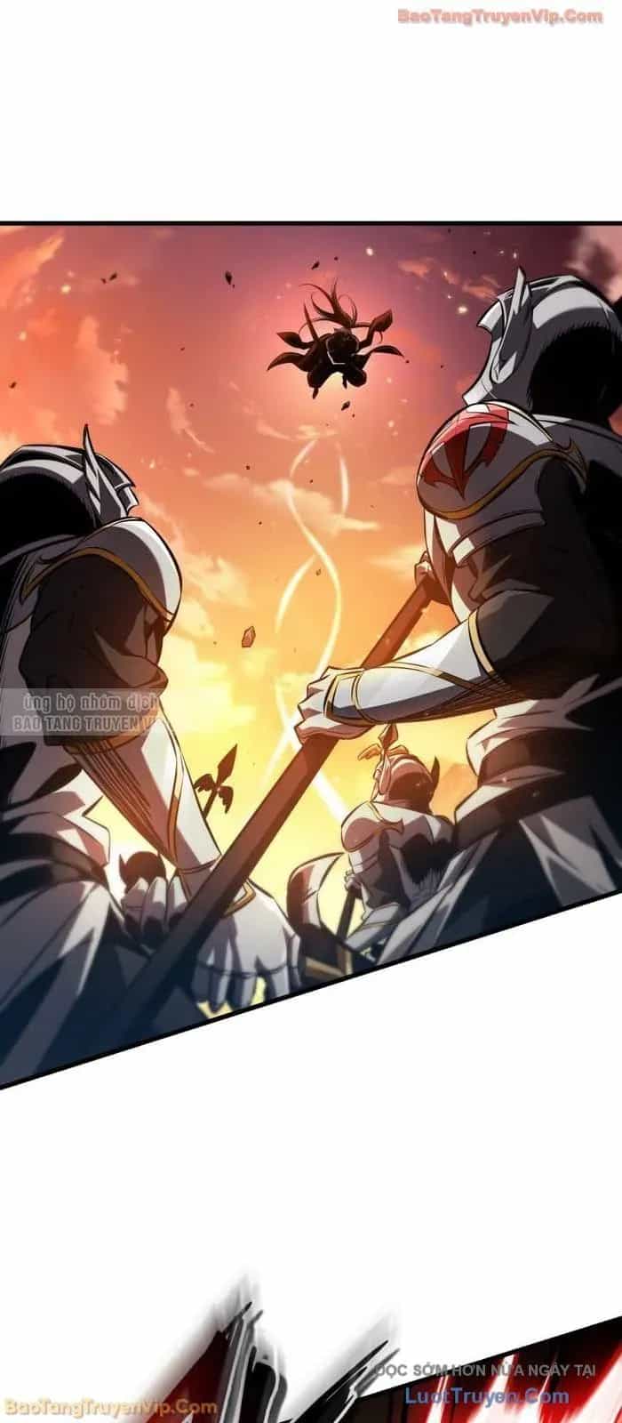 Gacha Vô Hạn - Chương 175 - ảnh 13