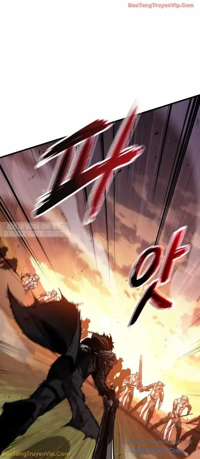 Gacha Vô Hạn - Chương 175 - ảnh 22