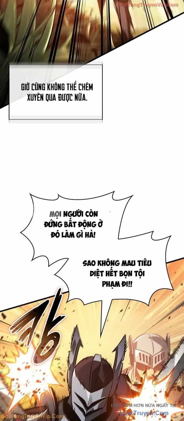 Gacha Vô Hạn - Chương 175 - ảnh 26