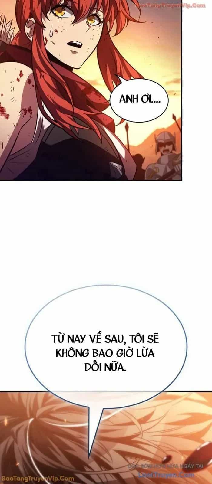 Gacha Vô Hạn - Chương 175 - ảnh 31