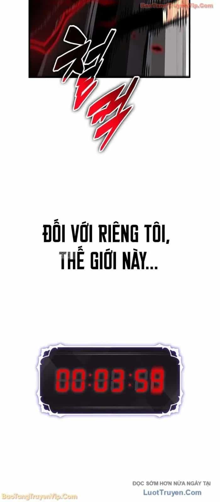 Gacha Vô Hạn - Chương 175 - ảnh 36