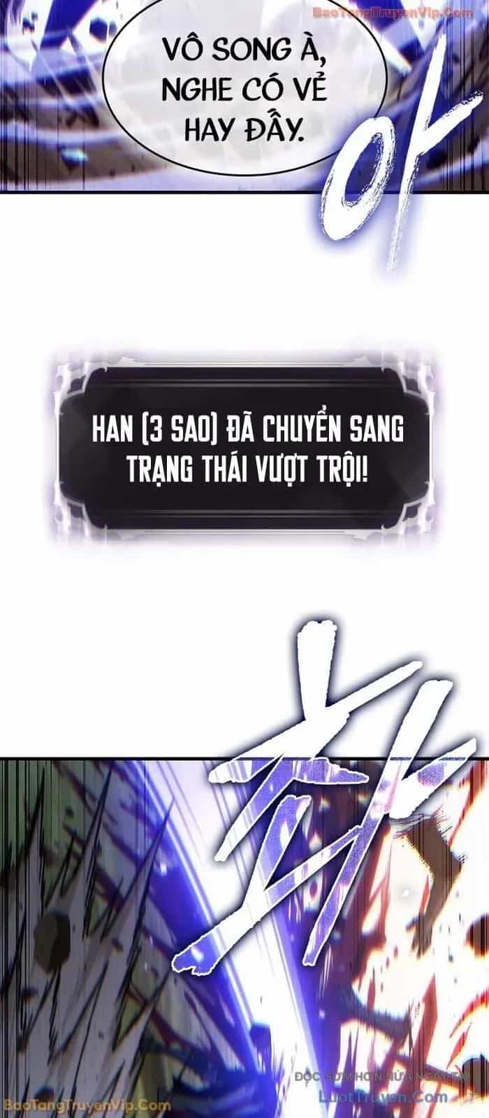 Gacha Vô Hạn - Chương 175 - ảnh 38