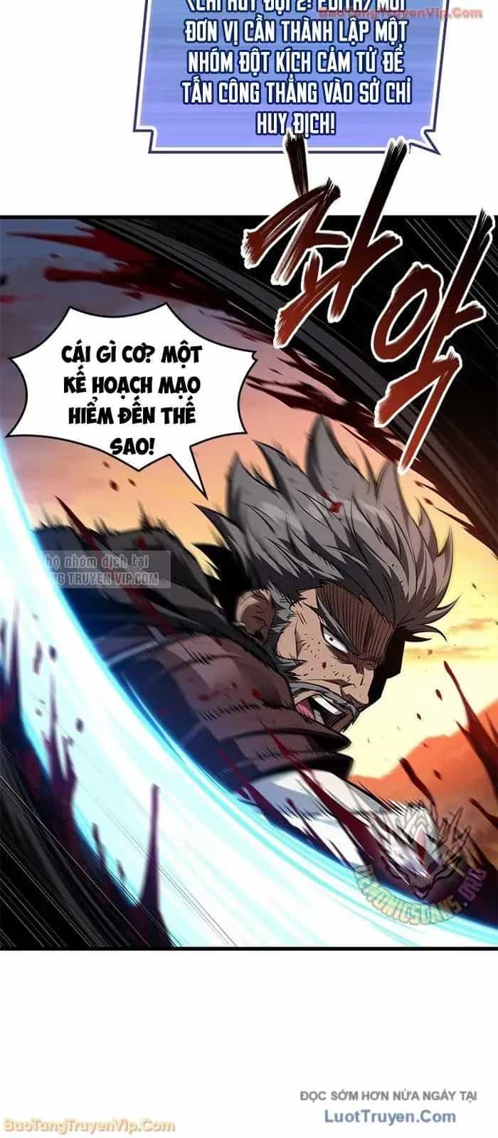 Gacha Vô Hạn - Chương 175 - ảnh 4