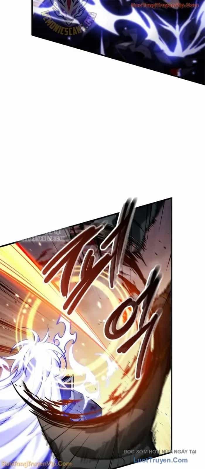 Gacha Vô Hạn - Chương 175 - ảnh 41