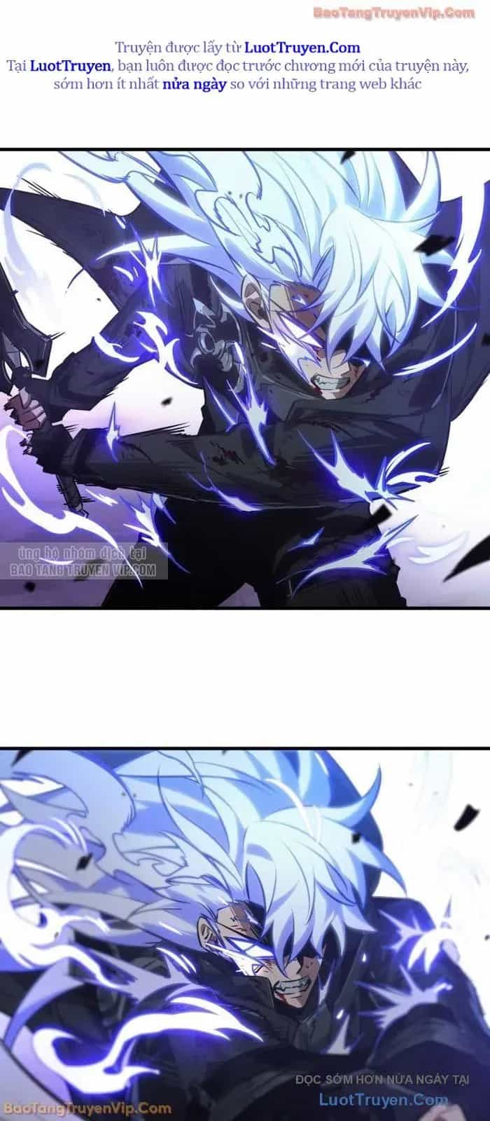Gacha Vô Hạn - Chương 175 - ảnh 57