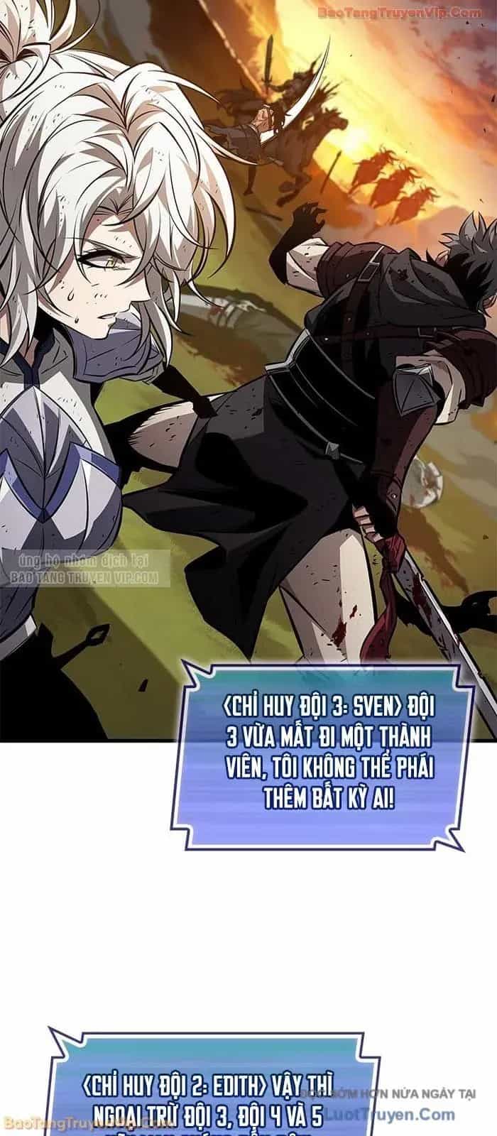 Gacha Vô Hạn - Chương 175 - ảnh 6