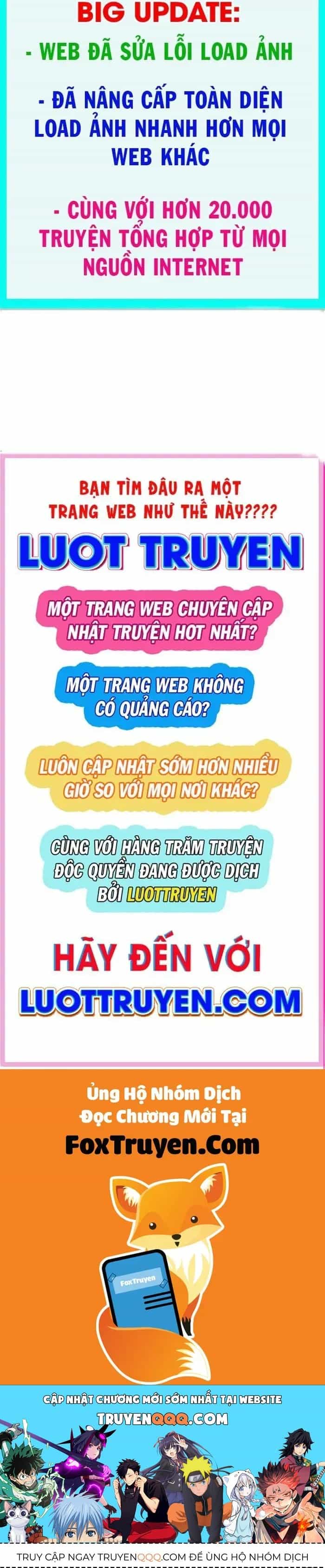 Gacha Vô Hạn - Chương 175 - ảnh 75