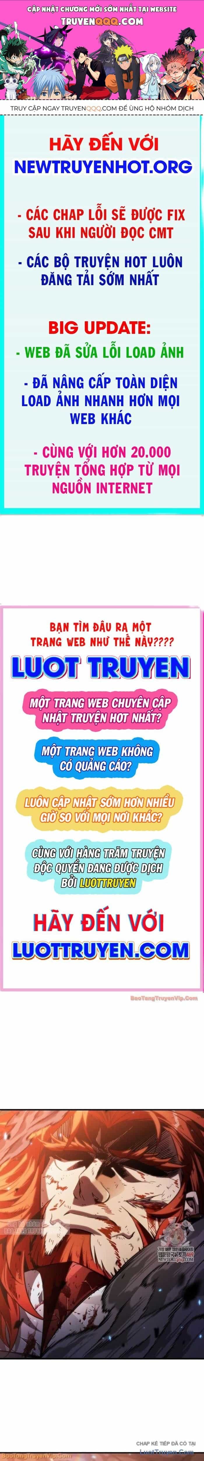 Gacha Vô Hạn - Chương 176 - ảnh 1