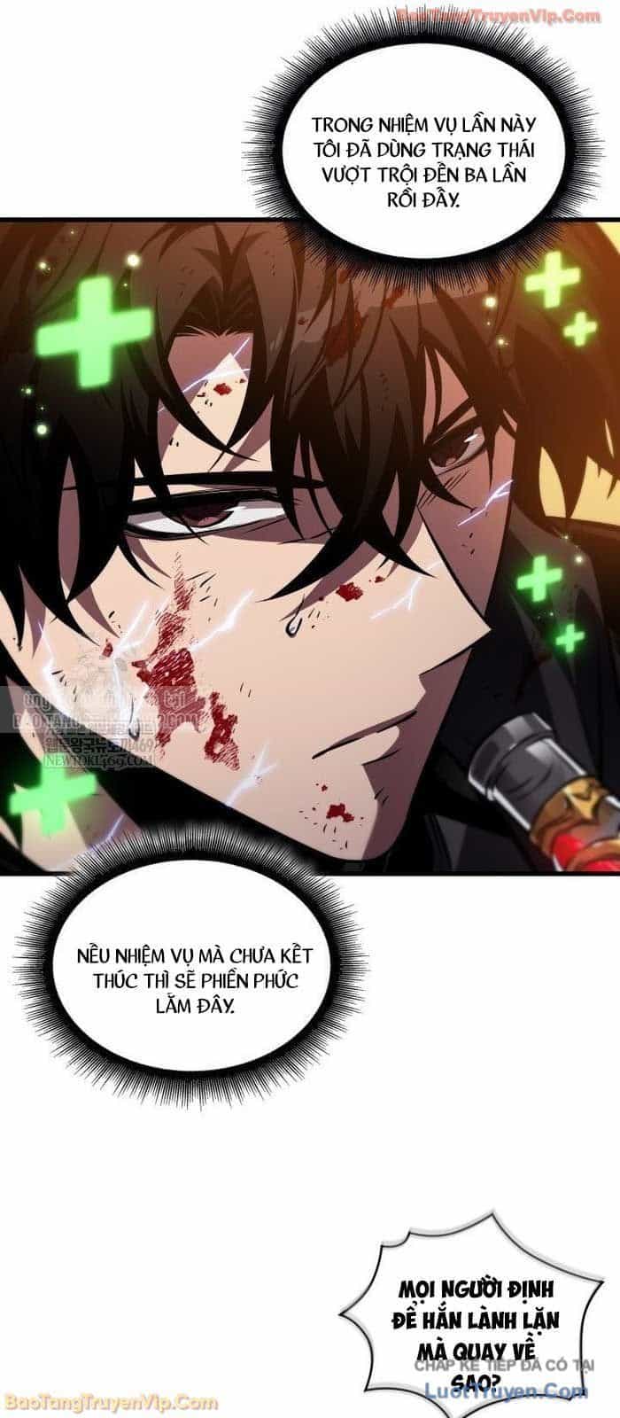 Gacha Vô Hạn - Chương 176 - ảnh 10