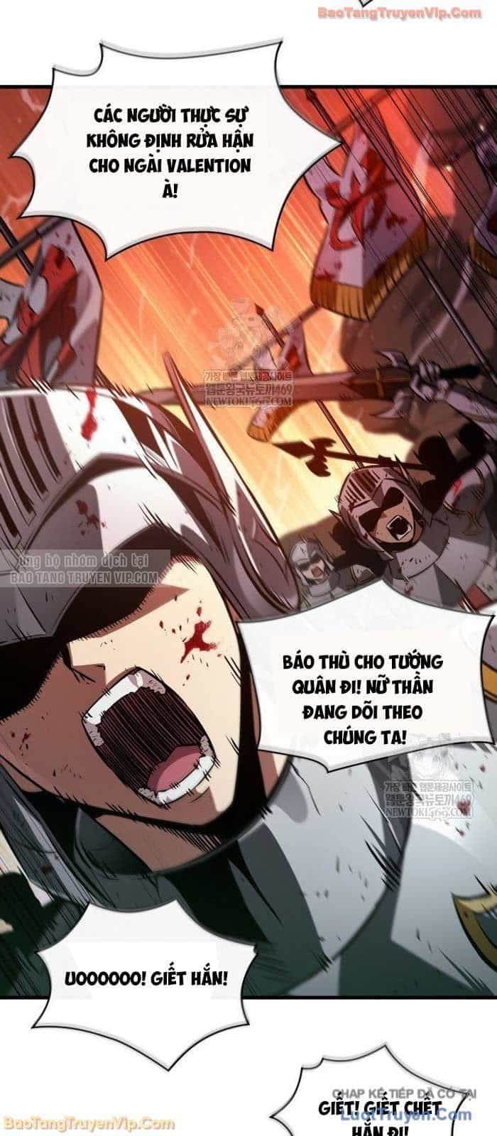 Gacha Vô Hạn - Chương 176 - ảnh 11