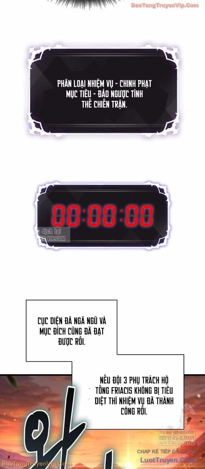 Gacha Vô Hạn - Chương 176 - ảnh 13