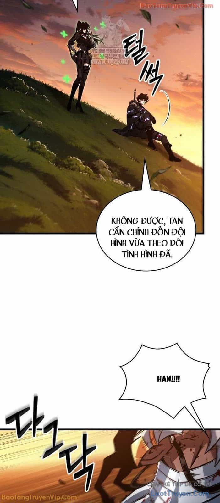 Gacha Vô Hạn - Chương 176 - ảnh 15