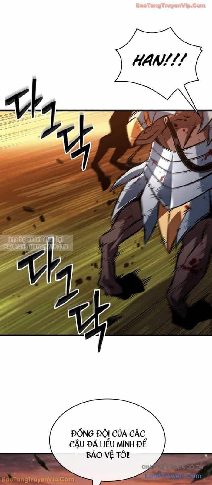 Gacha Vô Hạn - Chương 176 - ảnh 17