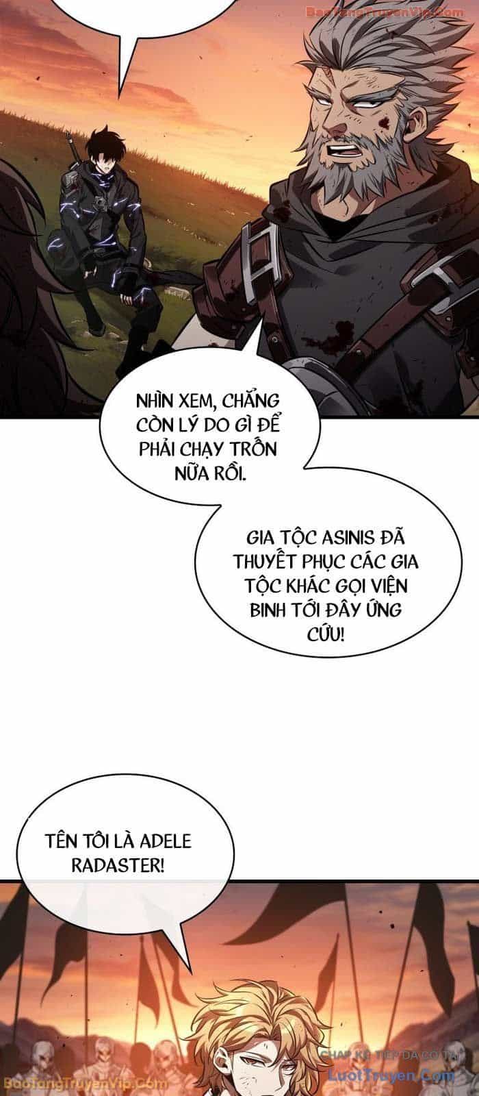 Gacha Vô Hạn - Chương 176 - ảnh 19