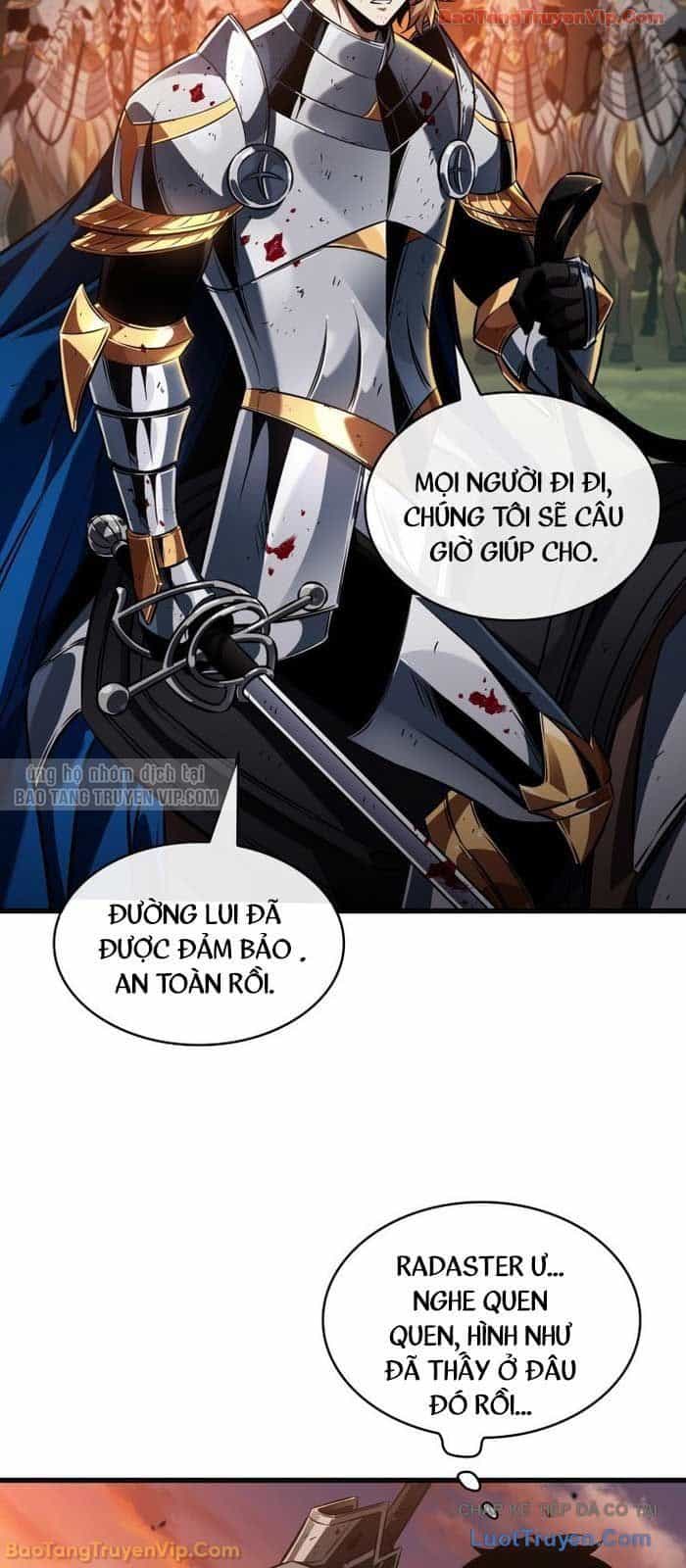 Gacha Vô Hạn - Chương 176 - ảnh 20