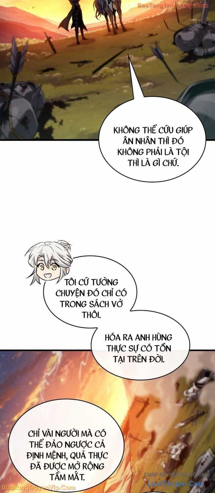Gacha Vô Hạn - Chương 176 - ảnh 22