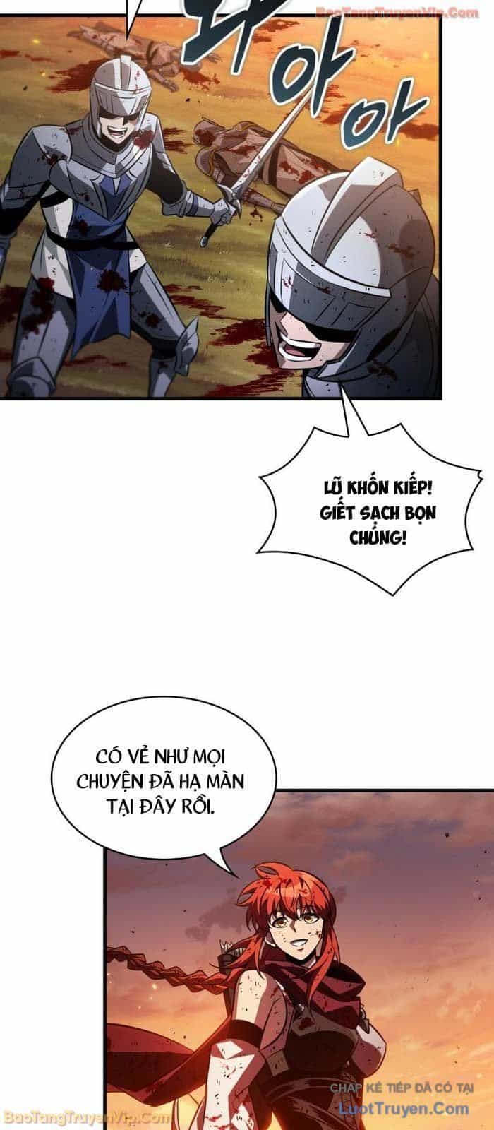 Gacha Vô Hạn - Chương 176 - ảnh 24