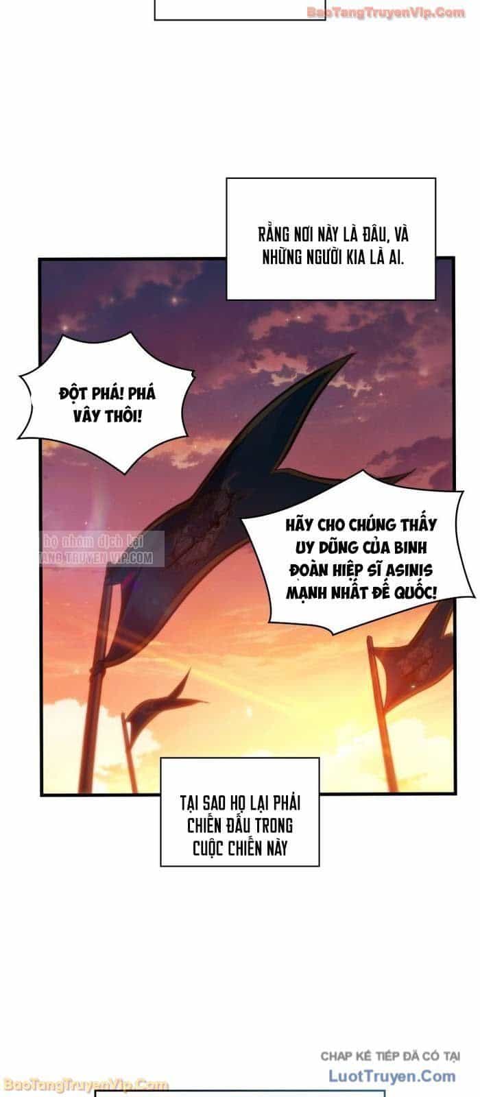 Gacha Vô Hạn - Chương 176 - ảnh 29