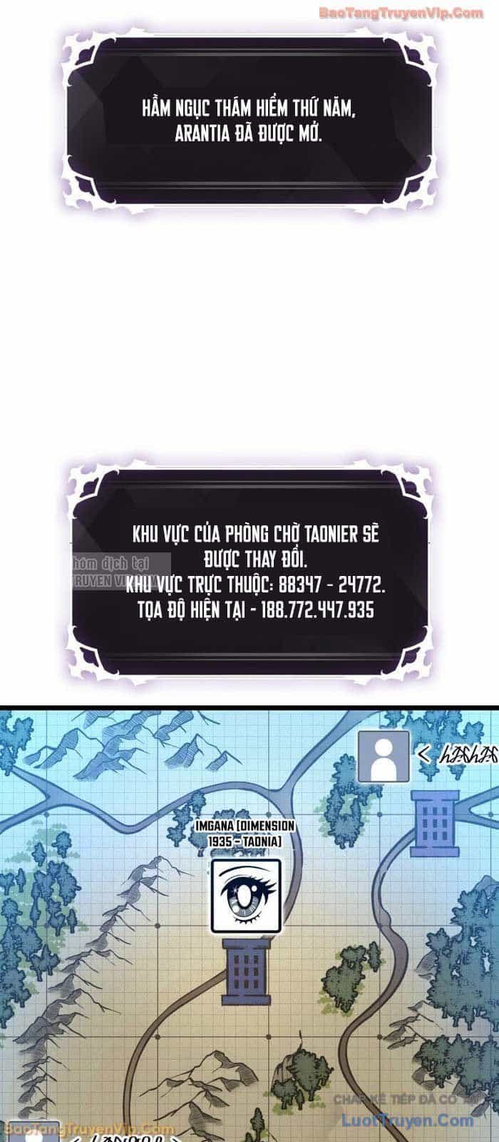 Gacha Vô Hạn - Chương 176 - ảnh 34