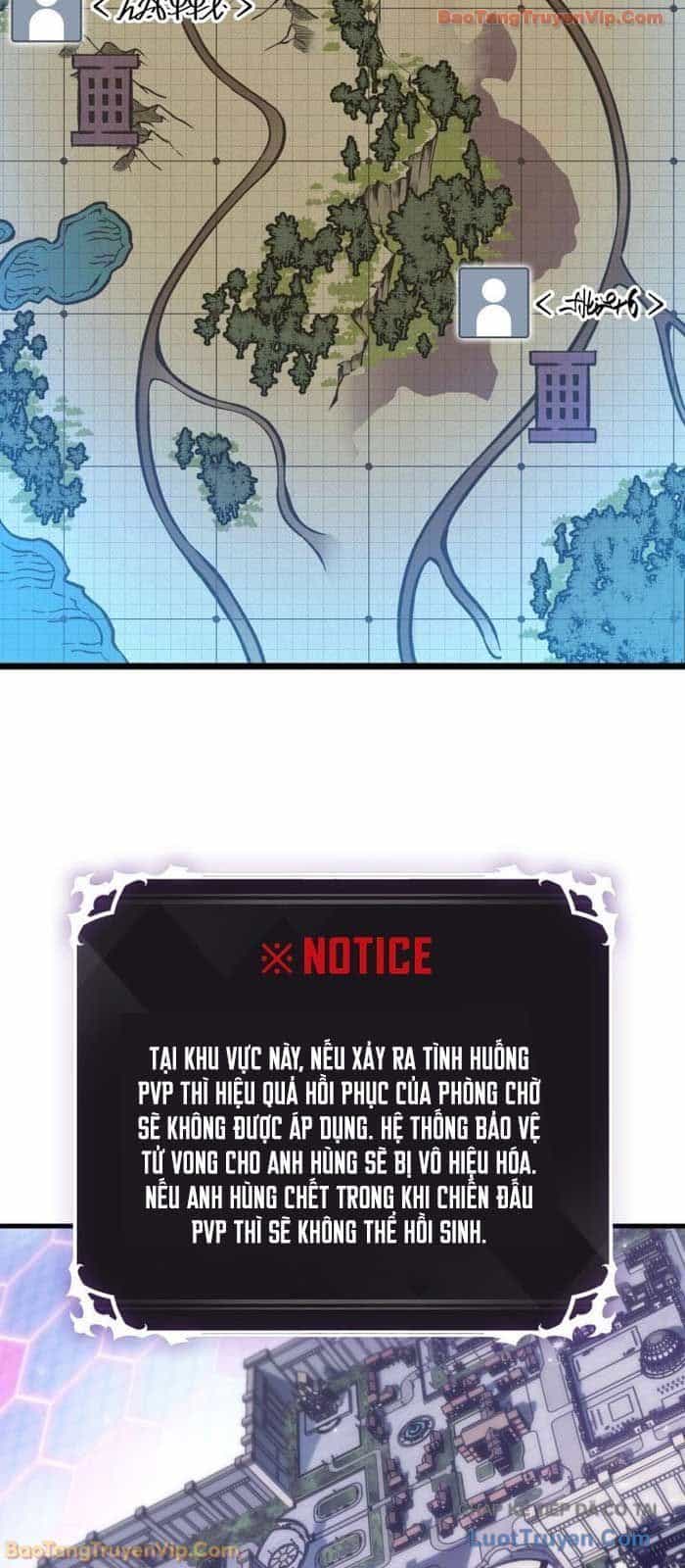 Gacha Vô Hạn - Chương 176 - ảnh 35