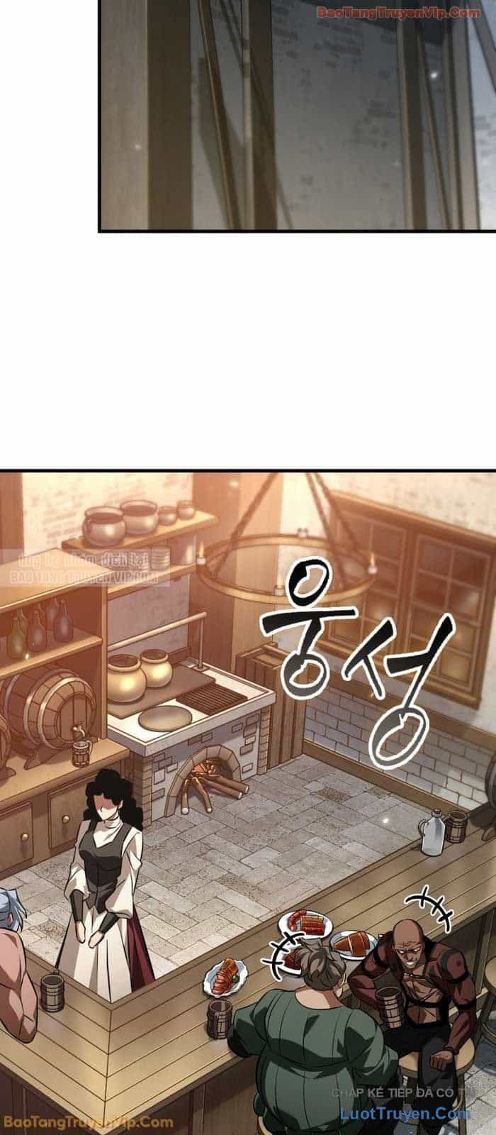Gacha Vô Hạn - Chương 176 - ảnh 37