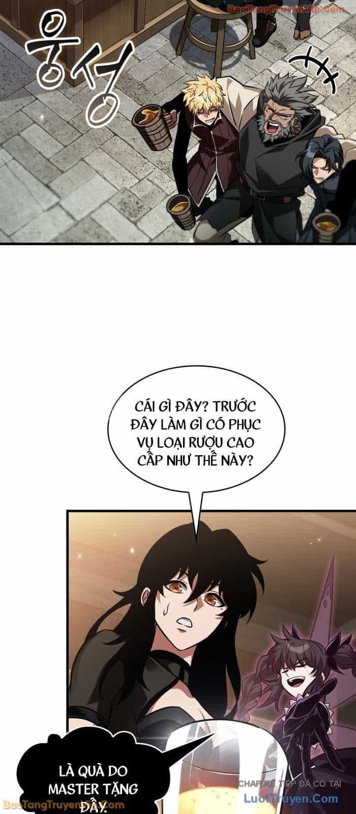 Gacha Vô Hạn - Chương 176 - ảnh 38