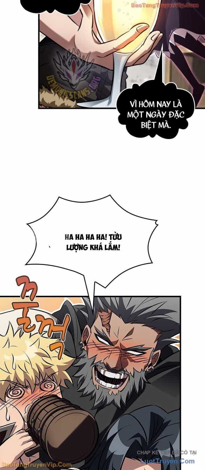 Gacha Vô Hạn - Chương 176 - ảnh 39