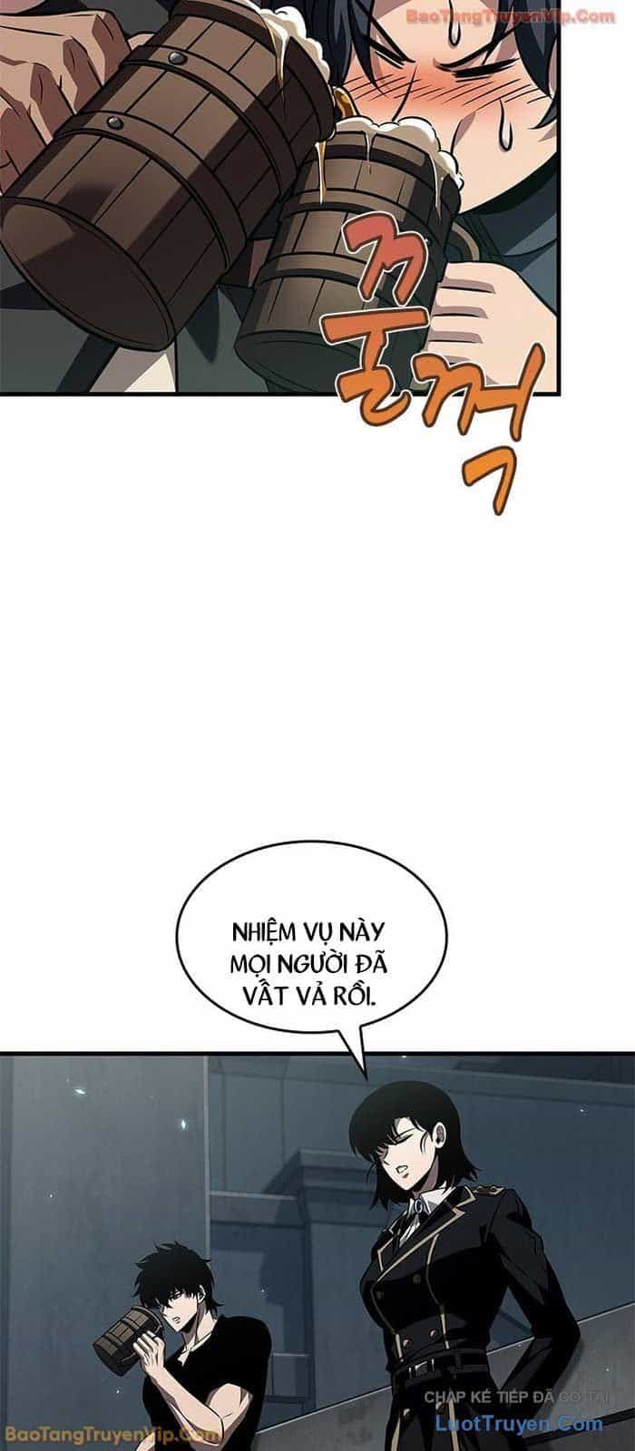Gacha Vô Hạn - Chương 176 - ảnh 40